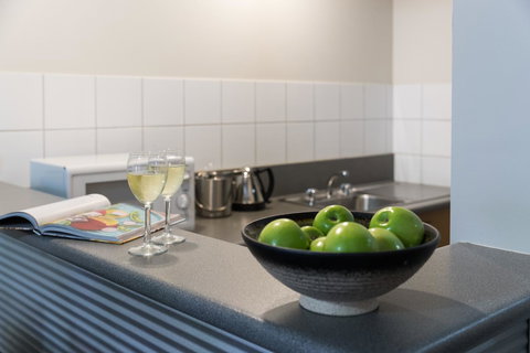 Rydges Darwin Central - Accommodation Bookings 9