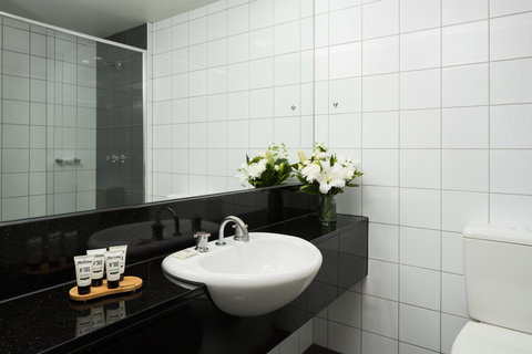 Rydges Darwin Central - Accommodation Bookings 11