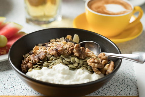 Rydges Darwin Central - Accommodation Bookings 21