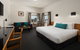Rydges Darwin Central - thumb 3
