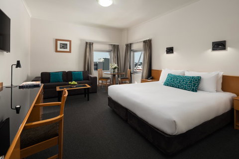 Rydges Darwin Central - Accommodation Bookings 3