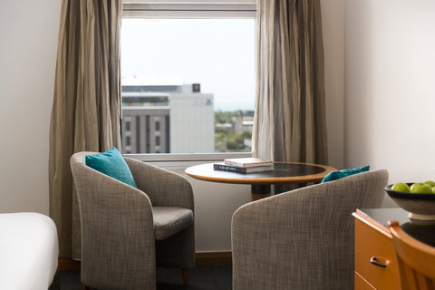 Rydges Darwin Central - Accommodation Bookings 10