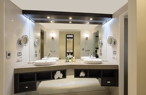 Hilton Darwin - Accommodation Bookings 8