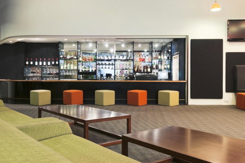 Hilton Darwin - Accommodation Bookings 5