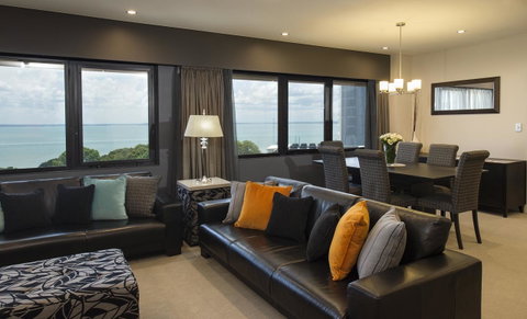 Hilton Darwin - Accommodation Bookings 9