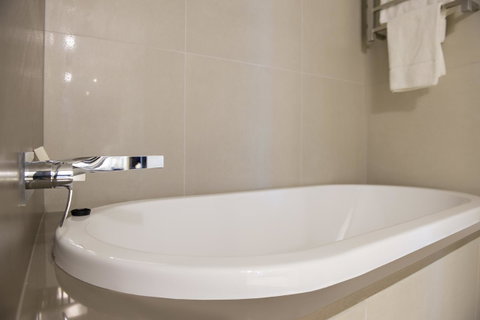 Hilton Darwin - Accommodation Bookings 43