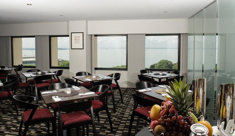 Hilton Darwin - Accommodation Bookings 7