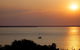Novotel Darwin CBD - thumb 18