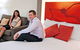 Novotel Darwin CBD - thumb 35