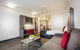 Novotel Darwin CBD - thumb 22