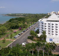Novotel Darwin CBD - Accommodation Bookings