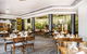Novotel Darwin CBD - thumb 17