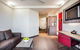 Novotel Darwin CBD - thumb 29