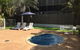 Novotel Darwin CBD - thumb 11