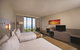 Hilton Garden Inn Darwin - thumb 31
