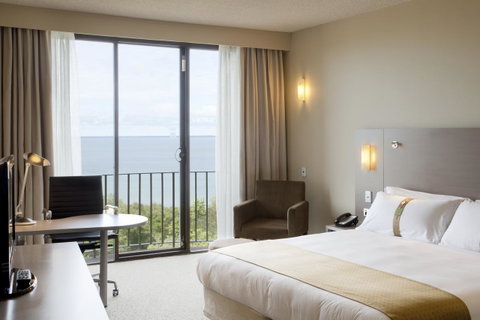 Hilton Garden Inn Darwin - Accommodation Bookings 9
