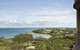 Hilton Garden Inn Darwin - thumb 4