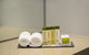Hilton Garden Inn Darwin - thumb 32