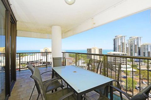Marrakai Apartments - Accommodation Bookings 17
