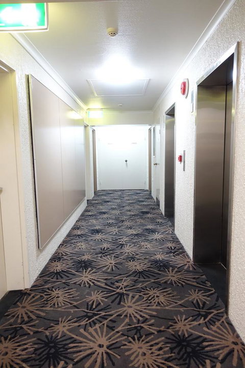 Marrakai Apartments - Accommodation Bookings 22