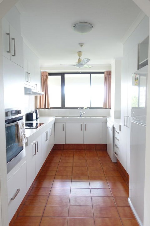 Marrakai Apartments - Accommodation Bookings 8