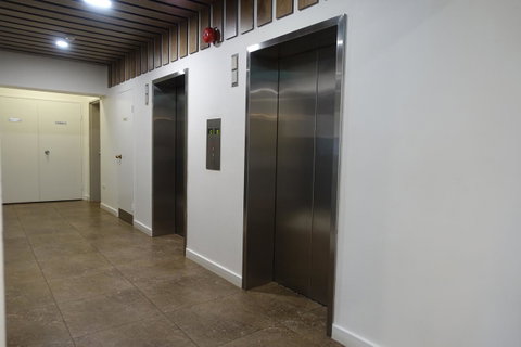 Marrakai Apartments - Accommodation Bookings 21
