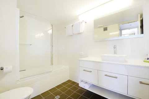 Marrakai Apartments - Accommodation Bookings 3