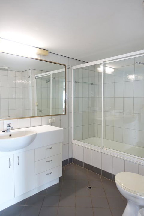 Marrakai Apartments - Accommodation Bookings 5