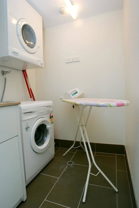 Marrakai Apartments - Accommodation Bookings 15