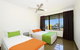 Marrakai Apartments - thumb 11