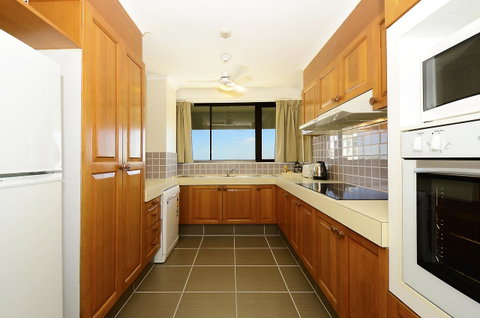Marrakai Apartments - Accommodation Bookings 6