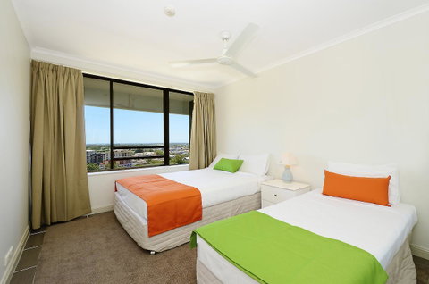 Marrakai Apartments - Accommodation Bookings 14