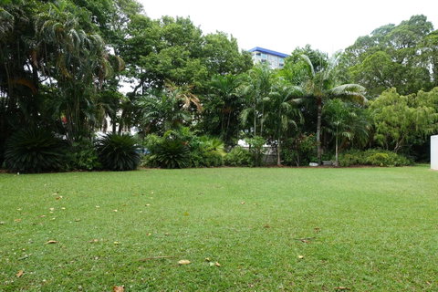 Marrakai Apartments - Accommodation Bookings 23