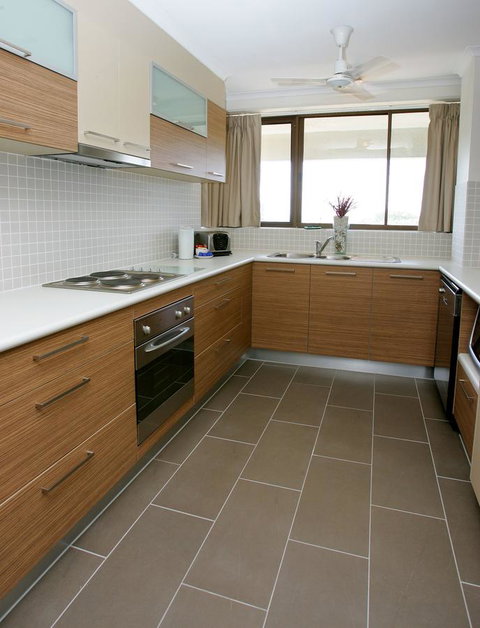 Marrakai Apartments - Accommodation Bookings 7
