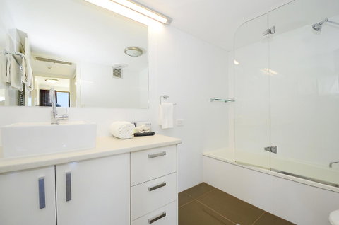 Marrakai Apartments - Accommodation Bookings 4