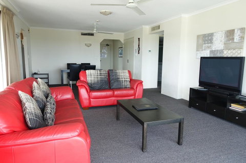 Marrakai Apartments - Accommodation Bookings 2