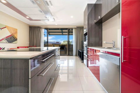 Elsey On Parap - Accommodation Bookings 2