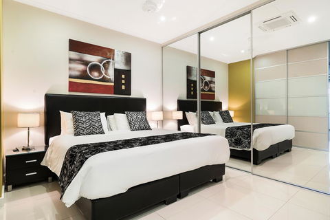 Elsey On Parap - Accommodation Bookings 16