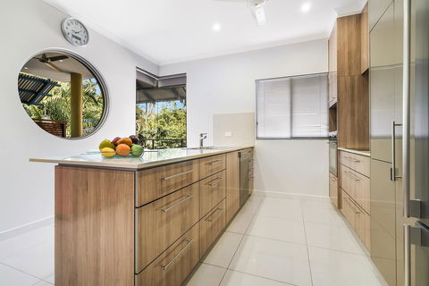 Elsey On Parap - Accommodation Bookings 26