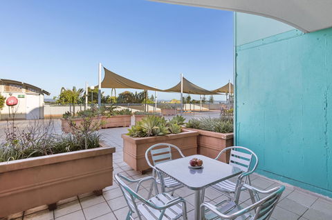 Nesuto The Entrance - Accommodation Bookings 30