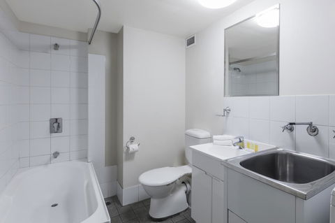 Nesuto The Entrance - Accommodation Bookings 29