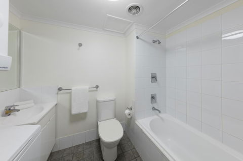 Nesuto The Entrance - Accommodation Bookings 9
