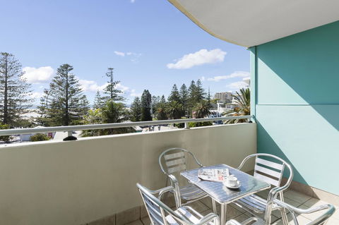 Nesuto The Entrance - Accommodation Bookings 23