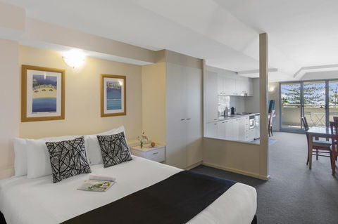 Nesuto The Entrance - Accommodation Bookings 25