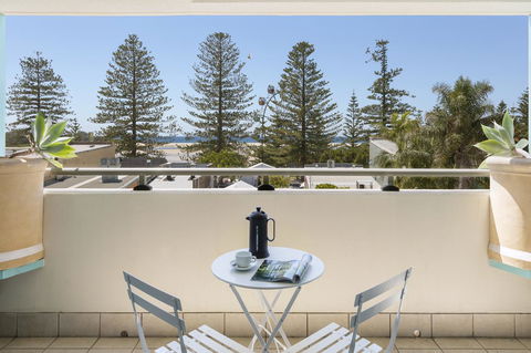 Nesuto The Entrance - Accommodation Bookings 19