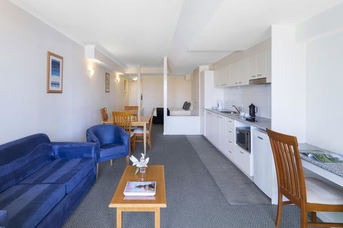 Nesuto The Entrance - Accommodation Bookings 26