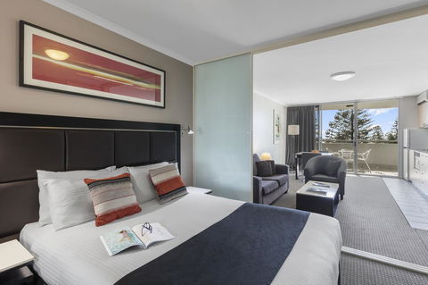 Nesuto The Entrance - Accommodation Bookings 20