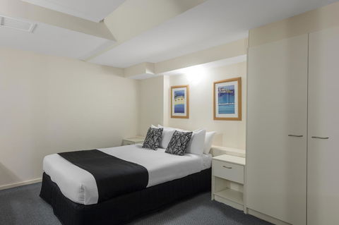 Nesuto The Entrance - Accommodation Bookings 28