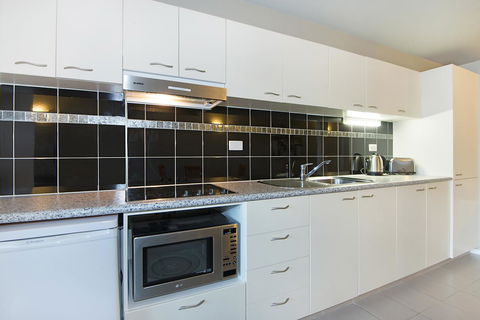 Nesuto The Entrance - Accommodation Bookings 16
