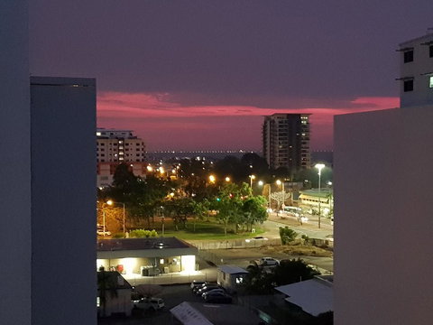 Darwin-Ocean Views, Tropical Getaway, Pool & Aircon - Accommodation Bookings 19